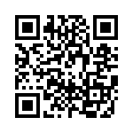 RN50C2002BRSL QRCode