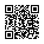 RN50C2002FR36 QRCode