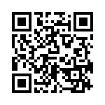 RN50C2050FBSL QRCode