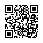 RN50C2050FRE6 QRCode