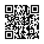 RN50C2051FB14 QRCode