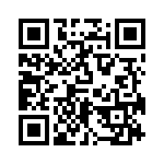 RN50C2051FBSL QRCode