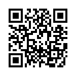 RN50C2051FRE6 QRCode