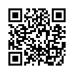 RN50C2052FRE6 QRCode