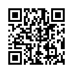 RN50C2052FRSL QRCode