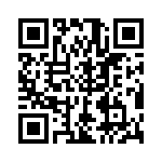RN50C2053FRE6 QRCode