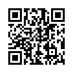 RN50C20R0BR36 QRCode