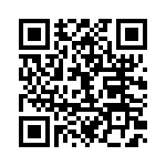 RN50C20R0FRE6 QRCode