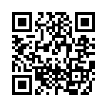 RN50C20R5FRE6 QRCode