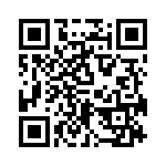 RN50C2102FRSL QRCode