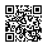 RN50C2103FB14 QRCode