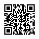 RN50C2103FRE6 QRCode