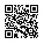 RN50C2150FB14 QRCode