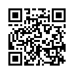 RN50C2150FRE6 QRCode