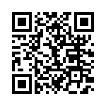 RN50C2151FB14 QRCode