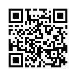 RN50C2151FR36 QRCode