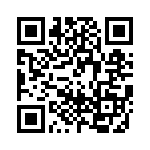 RN50C2152FBSL QRCode