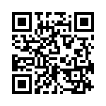 RN50C2153BB14 QRCode