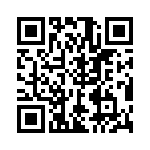 RN50C2153BRE6 QRCode