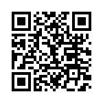 RN50C2153FB14 QRCode