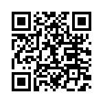 RN50C21R0FB14 QRCode