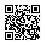 RN50C2203FB14 QRCode