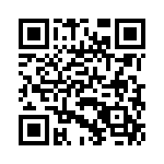 RN50C2210FRSL QRCode