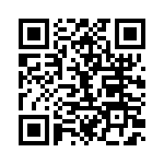 RN50C2211FR36 QRCode