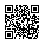 RN50C2212FB14 QRCode