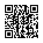 RN50C2232BBSL QRCode