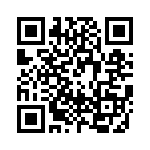 RN50C2232BRSL QRCode