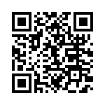 RN50C2321FB14 QRCode