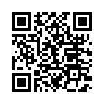 RN50C2321FRE6 QRCode