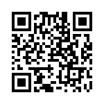 RN50C2321FRSL QRCode