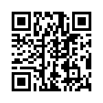 RN50C2322FRSL QRCode