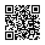 RN50C2372FB14 QRCode