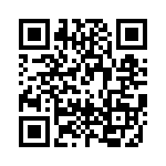 RN50C2401BRSL QRCode