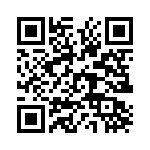 RN50C2403FRE6 QRCode