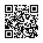 RN50C2431FRSL QRCode