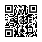 RN50C2432FBSL QRCode