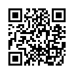 RN50C2480FRE6 QRCode