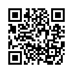 RN50C2490FRSL QRCode