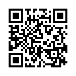 RN50C2491BB14 QRCode