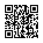 RN50C2492FRE6 QRCode