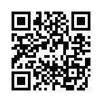 RN50C24R3FRSL QRCode