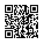 RN50C24R9FBSL QRCode