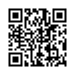 RN50C24R9FRE6 QRCode