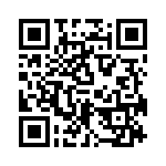 RN50C2502FB14 QRCode