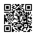 RN50C2551FB14 QRCode