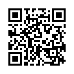 RN50C2552FB14 QRCode